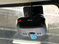 �ڥɥ饤�֥쥳�������ۥɥ饤�֥쥳������������������Ϥ�����󡢤����걿ž����Τ����������ݡ������ǵ�Ͽ��������Υꥹ���������ޤ�������Ͽ�ѣӣĥ����ɤϤ����ͤ����ȤǤ�������������ɬ�פ�����ޤ��� 7