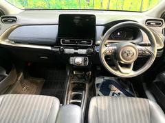 ���롼�����߸˿��󣳣����������桪������η���Ź����᡼�������ּ���鷺���Ҳ�����Τǡ����ʤ��˥ԥå���Τ��֤����Ĥ���Ϥ��Ǥ����ޤ��Ϥ��䤤��碌�������� 2