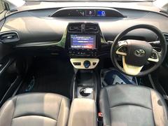 ���롼�����߸˿��󣳣����������桪������η���Ź����᡼�������ּ���鷺���Ҳ�����Τǡ����ʤ��˥ԥå���Τ��֤����Ĥ���Ϥ��Ǥ����ޤ��Ϥ��䤤��碌�������� 2