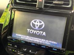 �ڽ��������ʥӡۿ͵��ν����ʥӤ������������ǥ�����ǽ�⽼�¤��Ƥ��ꡢ�£�������������³����Ф������Υ��ޥۤ�ͣУ��ץ쥤�䡼�β��ڤ������ǽ�������α�ž������˳ڤ����ʤ�ޤ����� 4