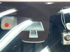 �ڥ��������졼�����֥졼�����ݡ��ȡ�������������μ�ξ����ǧ���������ͤ������ʻ����ﳲ�ڸ��򥢥����ȡ��������˥ɥ饤�֤򤪳ڤ��ߤ��������ޤ��� 3