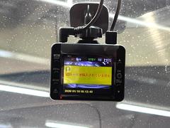 �ڥɥ饤�֥쥳�������ۥɥ饤�֥쥳������������������Ϥ�����󡢤����걿ž����Τ����������ݡ������ǵ�Ͽ��������Υꥹ���������ޤ�������Ͽ�ѣӣĥ����ɤϤ����ͤ����ȤǤ�������������ɬ�פ�����ޤ��� 5