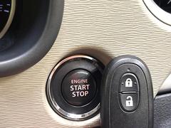 �ڥ����쥹�������ȥ����ƥ�ۥ��Х��ݥ��åȤ����줿�ޤޤǤ�ɥ��λܾ����������ǽ�ʥ��ޡ��ȥ��������������󥸥�Υ��󡦥��ջ��⥫������Ф�ɬ�פ�̵������ȤäƤ������Ǥ��� 6