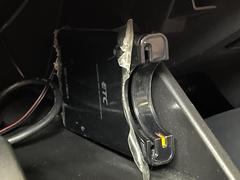 �ڣţԣá۹�®ƻϩ�������򥹥ȥ쥹�ʤ��̲ᡪ����Υ��ݥåȤ䥵���ӥ����ꥢ��¿���֥��ޡ��ȣɣá����ѻ���ɬ�ܤΥ����ƥ�Ǥ�����Ź�ǥ��åȥ��åפ�»ܡ���Ǽ���������餹���ˤ����Ѥ��������ޤ��� 7