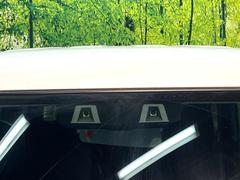 �ڥ������������եƥ����ݡ��ȡ�������������μ�ξ����ǧ���������ͤ������ʻ��Ϸ���ȥ֥졼���Ǿ��Ͳ�����ﳲ�ڸ��򥢥����ȡ��������˥ɥ饤�֤򤪳ڤ��ߤ��������ޤ��� 3