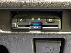 �ڣţԣá۹�®ƻϩ�������򥹥ȥ쥹�ʤ��̲ᡪ����Υ��ݥåȤ䥵���ӥ����ꥢ��¿���֥��ޡ��ȣɣá����ѻ���ɬ�ܤΥ����ƥ�Ǥ�����Ź�ǥ��åȥ��åפ�»ܡ���Ǽ���������餹���ˤ����Ѥ��������ޤ��� 6