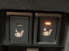 �ڥ����ȥҡ������۴������˽������륷���ȥҡ������������������᤯���ޤäƤ����ΤǴ�����οͤ�¿��Ǥ��͢���������β����ϴ��礹�뤫���ꡢ�Ȥ������ˤ�򤪤�����Ǥ��� 7