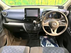 ���롼�����߸˿��󣳣����������桪������η���Ź����᡼�������ּ���鷺���Ҳ�����Τǡ����ʤ��˥ԥå���Τ��֤����Ĥ���Ϥ��Ǥ����ޤ��Ϥ��䤤��碌�������� 2