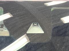 �ڥ���ƥꥸ����ȥ��ޡ������󥷡��֥졼���ۥե���ȥ����������μ�ξ����ԼԤ��Ρ����ͤ������ʻ��Ͼ����ﳲ�ڸ��֥졼������ư�����Ͳ���򥵥ݡ��ȡ��������˥ɥ饤�֤򤪳ڤ��ߤ��������ޤ��� 3