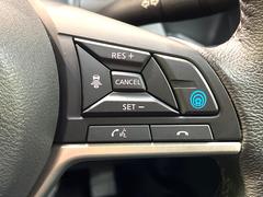 �ڥץ��ѥ����åȡ۹�®ƻϩ�Ǥ�Ĺ��Υ���Ԥ��ڤˡ������ڻ��Ƚ�����ԤΥ�����ǡ��������롦�֥졼�������ƥ���󥰤�ư�����椷��Ĺ��Υ��ž����ô��ڸ����Ƥ���ޤ��� 6