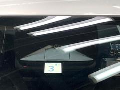 �ڥۥ�����󥷥󥰡�������������μ�ξ����ǧ���������ͤ������ʻ��Ϸ���ȥ֥졼���Ǿ��Ͳ�����ﳲ�ڸ��򥢥����ȡ��������˥ɥ饤�֤򤪳ڤ��ߤ��������ޤ��� 3