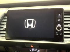 �ڣ���������ۥ�����ͥ��ȥǥ����ץ쥤�ۻ�ǧ���ι⤤����̥ǥ����ץ쥤�ǥʥӤλ��Ѥ䡢�������Υ��ޡ��ȥե����Ϣ�Ȥ����������������Ǥβ��ں�������ǽ�Ǥ��� 4