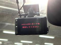 �ڥɥ饤�֥쥳�������ۥɥ饤�֥쥳������������������Ϥ�����󡢤����걿ž����Τ����������ݡ������ǵ�Ͽ��������Υꥹ���������ޤ�������Ͽ�ѣӣĥ����ɤϤ����ͤ����ȤǤ�������������ɬ�פ�����ޤ��� 7