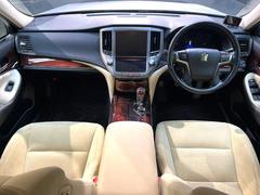 ���롼�����߸˿��󣳣����������桪������η���Ź����᡼�������ּ���鷺���Ҳ�����Τǡ����ʤ��˥ԥå���Τ��֤����Ĥ���Ϥ��Ǥ����ޤ��Ϥ��䤤��碌�������� 2