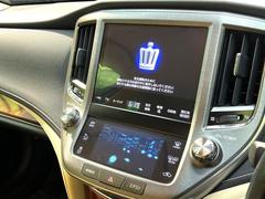 �ڥ᡼���������ʥӡۥ���ƥꥢ���Ϥ����ॹ������å���ʡ������߷סץ᡼�����ʥӤ���������ǧ����������ʤɴ�����ǽ�ˤ�ͥ�졢������ʥ����饤�դ򤪳ڤ��ߤ��������ޤ��� 3