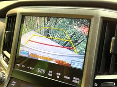 �ڥХå���������ֻ��˸������ꥢ�륿��������ǳ�ǧ�Ǥ��ޤ����緿���Ȼ��ߤ�Ω����־�Ǥ���ֻ��䡢��֤ΥХå��������������ž������˴ؤ�餺������ɬ�ܤȤʤä������ΤҤȤĤǤ��� 4