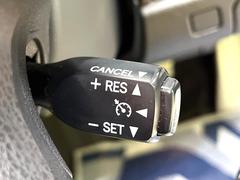 �ڥ��롼������ȥ�����۹�®ƻϩ��饯�饯���ԡ����������Υ���Ƥ����®�٤����Ԥ��Ǥ���Ĺ��Υ��ž������ô��ڸ�����®����®���ñ�ʥ����å�����Ĵ���Ǥ��ޤ��� 5