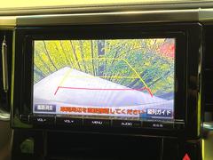 �ڥХå���������ֻ��˸������ꥢ�륿��������ǳ�ǧ�Ǥ��ޤ����緿���Ȼ��ߤ�Ω����־�Ǥ���ֻ��䡢��֤ΥХå��������������ž������˴ؤ�餺������ɬ�ܤȤʤä������ΤҤȤĤǤ��� 4