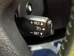 �ڥ��롼������ȥ�����۹�®ƻϩ��饯�饯���ԡ����������Υ���Ƥ����®�٤����Ԥ��Ǥ���Ĺ��Υ��ž������ô��ڸ�����®����®���ñ�ʥ����å�����Ĵ���Ǥ��ޤ��� 5