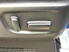 �ڥѥ�����ȡۥ����å���ĤǴ�ñ�˥����Ȥ���Ĵ������ǽ����ư�������Ϥ⤤��ޤ��󡪲�Ŭ�ʥ����ȥݥ������˥��åȤ��ơ���Ŭ�ʥɥ饤�֤򤪳ڤ��ߤ��������� 6