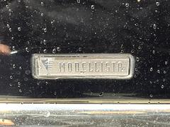 �ڥ�ǥꥹ���������ۿ͵��Υ�ǥꥹ�������������塪����ޤγ��Ѥ���ꥹ������å���ˤʤꡢ�����¸�ߴ����դ�룱��ˢ������㤤�ؤ�����ˤ�ꥻ����˱ƶ����䤹�������ͤ���͵��������Ǥ��� 7