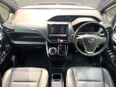 ���롼�����߸˿��󣳣����������桪������η���Ź����᡼�������ּ���鷺���Ҳ�����Τǡ����ʤ��˥ԥå���Τ��֤����Ĥ���Ϥ��Ǥ����ޤ��Ϥ��䤤��碌�������� 2