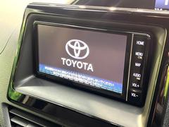 �ڽ����ʥӡۿ͵��ν����ʥӤ��������Ƥ���ޤ����ʥӤλȤ��䤹���Ϥ�����󡢥����ǥ�����ǽ�⽼�¡������פ�ι�ԤϤ�������̶Ф��㤤ʪ�ʤ����ʤΥɥ饤�֤�ڤ����ʤ�Ϥ��� 3