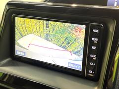 �ڥХå���������ֻ��˸������ꥢ�륿��������ǳ�ǧ�Ǥ��ޤ����緿���Ȼ��ߤ�Ω����־�Ǥ���ֻ��䡢��֤ΥХå��������������ž������˴ؤ�餺������ɬ�ܤȤʤä������ΤҤȤĤǤ��� 4