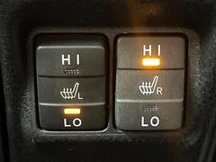 �ڥ����ȥҡ������۴������˽������륷���ȥҡ������������������᤯���ޤäƤ����ΤǴ�����οͤ�¿��Ǥ��͢���������β����ϴ��礹�뤫���ꡢ�Ȥ������ˤ�򤪤�����Ǥ��� 6