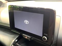 �ڥǥ����ץ쥤�����ǥ����ۻ�ǧ�����⤤�ǥ����ץ쥤�����ǥ�������������������ɹ���ľ��Ū�ʥ��������򤬲�ǽ�Ǥ��� 3