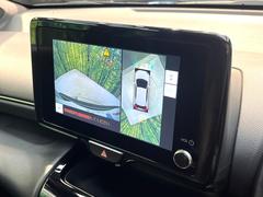 �ڥѥΥ�ߥå��ӥ塼��˥��������ѤΥ����ˤ�ꡢ�夫�鸫���������褦�ʻ����ǣ������٥���ޤμ��Ϥ��ǧ���뤳�Ȥ��Ǥ��ޤ��������ʬ���ǧ���䤹�����������Ǥ��ڤ��֤�����֤⥹�ࡼ���˹Ԥ��ޤ��� 4