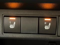 �ڥ����ȥҡ������۴������˽������륷���ȥҡ������������������᤯���ޤäƤ����ΤǴ�����οͤ�¿��Ǥ��͢���������β����ϴ��礹�뤫���ꡢ�Ȥ������ˤ�򤪤�����Ǥ��� 5