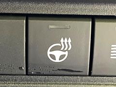 �ڥ��ƥ���󥰥ҡ��������߾���䤿���ʤ�䤹���״������ƥ���󥰤򡢥����å���Ĥ����᤯Ŭ���ˡ�������������᤯���ޤäƤ����Τǡ��������α�ž���Ŭ�ˤʤ�ޤ��͢� 6