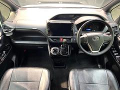 ���롼�����߸˿��󣳣����������桪������η���Ź����᡼�������ּ���鷺���Ҳ�����Τǡ����ʤ��˥ԥå���Τ��֤����Ĥ���Ϥ��Ǥ����ޤ��Ϥ��䤤��碌�������� 2