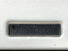 �ڥ�ǥꥹ���������ۿ͵��Υ�ǥꥹ�������������塪����ޤγ��Ѥ���ꥹ������å���ˤʤꡢ�����¸�ߴ����դ�룱��ˢ������㤤�ؤ�����ˤ�ꥻ����˱ƶ����䤹�������ͤ���͵��������Ǥ��� 3