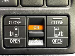 ��ξ¦�ѥ���饤�ɥɥ��ۥ��ޡ��ȥ����䱿ž�ʤΥ����å��Ǹ���ξ¦���饤�ɥɥ��γ��Ĥ���ǽ����ư�������Ϥ�����ƥɥ��򳫤���ɬ�פ�̵���������ʤ����ͤǤ��ñ�˳����Ĥ�Ǥ���Ŭ�Ǥ��� 6