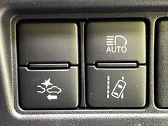 �ڥץꥯ��å��奻���եƥ��������μ�ξ�����Τ������ͤ������ʻ��Ϸ�������դ�¥�����֥졼����Ƨ���Ϥ򥵥ݡ��ȡ��֥졼����Ƨ��ʤ��ä����Ͼ����ﳲ�ڸ��֥졼������ư�����Ͳ���򥵥ݡ��Ȥ��ޤ��� 7