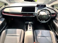 ���롼�����߸˿��󣳣����������桪������η���Ź����᡼�������ּ���鷺���Ҳ�����Τǡ����ʤ��˥ԥå���Τ��֤����Ĥ���Ϥ��Ǥ����ޤ��Ϥ��䤤��碌�������� 2