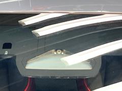 �ڥȥ西�����եƥ����󥹡�������������μ�ξ����ǧ���������ͤ������ʻ��Ϸ���ȥ֥졼���Ǿ��Ͳ�����ﳲ�ڸ��򥢥����ȡ��������˥ɥ饤�֤򤪳ڤ��ߤ��������ޤ��� 3