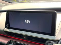 �ڣ�������������磻�ɥʥӡ۹�鴶�ȥ���ѥ��ȤΤ����緿�磻�ɥʥӤ��������Ƽ索���ǥ������Ϥ�����󡢲�Ĺ�磻�ɲ��̤ǤΥޥåף�ʬ��ɽ���ʤɡ���������⤤�ʥӤǤ��� 5