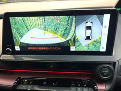 �ڥѥΥ�ߥå��ӥ塼��˥��������ѤΥ����ˤ�ꡢ�夫�鸫���������褦�ʻ����ǣ������٥���ޤμ��Ϥ��ǧ���뤳�Ȥ��Ǥ��ޤ��������ʬ���ǧ���䤹�����������Ǥ��ڤ��֤�����֤⥹�ࡼ���˹Ԥ��ޤ��� 6