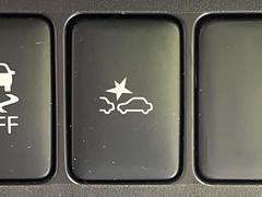 �ڥ���ƥꥸ����ȥ��ޡ������󥷡��֥졼���ۥե���ȥ����������μ�ξ����ԼԤ��Ρ����ͤ������ʻ��Ͼ����ﳲ�ڸ��֥졼������ư�����Ͳ���򥵥ݡ��ȡ��������˥ɥ饤�֤򤪳ڤ��ߤ��������ޤ��� 3