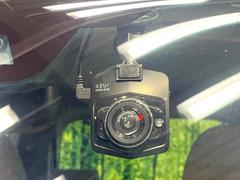 �ڥɥ饤�֥쥳�������ۥɥ饤�֥쥳������������������Ϥ�����󡢤����걿ž����Τ����������ݡ������ǵ�Ͽ��������Υꥹ���������ޤ�������Ͽ�ѣӣĥ����ɤϤ����ͤ����ȤǤ�������������ɬ�פ�����ޤ��� 4