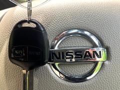 �ڥ����쥹�۾���Υ�줿��꤫��Ǥ�ܥ����Ĥǥɥ��γ������ܾ����Ǥ���ΤǤȤäƤ��������ɥ��θ������˽���Ĥ��뤳�Ȥ⤢��ޤ���� 5