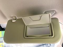 �ڥХ˥ƥ��ߥ顼�ۥ���Х�����΢�����֤��줿�ߥ顼�ǿȤ����ʤߥ����å�������äȤ����ᥤ��ľ���ˤ�������ޤ��� 6