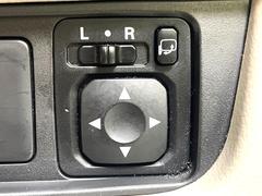 ����ư��Ǽ�ߥ顼�ۥ����ɥߥ顼����ư��Ǽ���ȤʤäƤ��ꡢ������־�Ǥ⥭�����Ĥ��ꥹ�����ޤ����ޤ��� 7