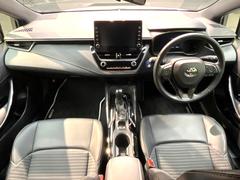 ���롼�����߸˿��󣳣����������桪������η���Ź����᡼�������ּ���鷺���Ҳ�����Τǡ����ʤ��˥ԥå���Τ��֤����Ĥ���Ϥ��Ǥ����ޤ��Ϥ��䤤��碌�������� 2