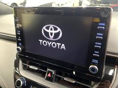 �ڣ���������ǥ����ץ쥤�����ǥ���������̤Υǥ����ץ쥤�ϣ������ã��У�������������������郎���Ѳ�ǽ���礭�ʲ��̤ǥ��ޥۥʥӥ��ץ��������Ѥ��������ޤ��� 3