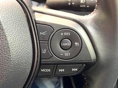 �ڥ졼�������롼������ȥ�����۹�®ƻϩ�Ǥ�Ĺ��Υ���Ԥ��ڤˡ�����ư��®�٤��ݤĥ��롼������ȥ����뤬�����ͷڸ������ƥ��Ϣ�Ȥ��������μ�ξ���Τ��Ƽִ֤��ݤĤ褦��®��Ĵ�ᤷ�Ƥ���ޤ����� 5