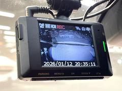 �ڥɥ饤�֥쥳�������ۥɥ饤�֥쥳������������������Ϥ�����󡢤����걿ž����Τ����������ݡ������ǵ�Ͽ��������Υꥹ���������ޤ�������Ͽ�ѣӣĥ����ɤϤ����ͤ����ȤǤ�������������ɬ�פ�����ޤ��� 6